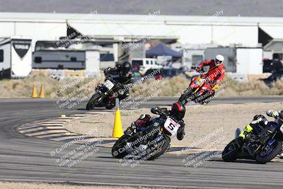 media/Jan-18-2026-CVMA (Sun) [[519f600f45]]/Race 1-Formula UL-CVMA Hooligans-American Thunder/